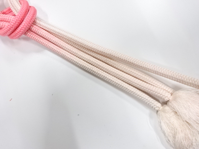 Japanese Kimono / Accessories Silk